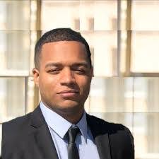 Garrett Ching's Instagram, Twitter & Facebook