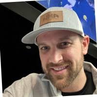 Justin Vandenberg Email & Phone Number