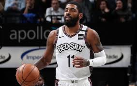 Hawks tickets can be found for as low as $19.00, with an average price of $57.00. Nets Vs Hawks Kyrie Irving Taurean Prince And Kenny Atkinson Top Quotes Brooklyn Nets In 2020 Brooklyn Nets Kyrie Irving Nba Wallpapers