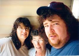 Rose Agnes Hanko Obituary