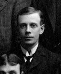 Ludere Causa Ludendi