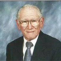 Jimmie Wayne Deaton Obituary 2014