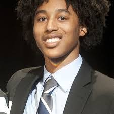 Zachary Fagan's Instagram, Twitter & Facebook