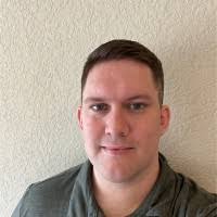 Brandon Dowling Email & Phone Number