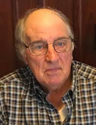 Lyons, GA high school alumni passes away