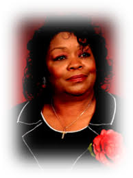 Obituary for JOHNIE MAE FRANKLIN