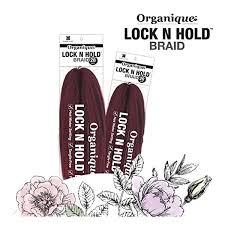 Maybe you would like to learn more about one of these? Shake N Go Organique Lock N Hold Braid 20 Canada Wide Beauty Supply Online Store For Wigs Braids Weaves Extensions Cosmetics Beauty Applinaces And Beauty Cares