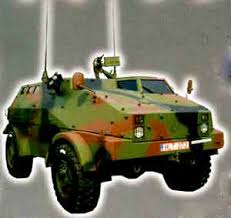Feb 12 2021, 03:20 pm, updated 4w ago. Prototype Kereta Perisai Pertama Malaysia Tahun 2012 Military Of Malaysia