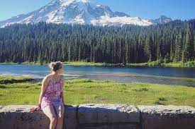 This article details about what each site has to there are two national park service sites in illinois. Central Illinois Woman Plans To Travel To All 59 National Parks Wjbc Am 1230