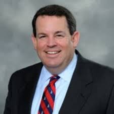 Dr. Mark Michels, MD