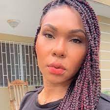 Tai Nelson's Instagram, Twitter & Facebook