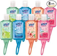 Pin On Online Deals