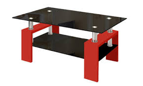 Maybe you would like to learn more about one of these? Glass Dining Table Glass Top Dining Table Dining Room Tables