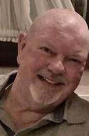 David Richard Ward Obituary May 11, 2020