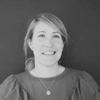 6 "Sonia Lorente Garcia" profiles