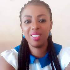 Continue Aging gracefully ma, live Long and win many more years ahead.  Congratulations Mrs Fortune Obisi