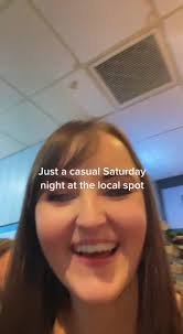 I thrive In chaos baby!!! Day before the sugar cane festival parade. T...