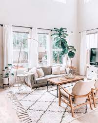 Pin By Jonathan Lim On Living Room Minimalist Living Room Scandinavian Apartment Living Room Minimalist Living Room