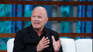Portnoy is known for inciting controversy — he once stormed the lobby of twitter's offices and was arrested today, the company is worth about $100 million, according to bloomberg, and 8 million stoolies. Buy Bitcoin Or Gold Novogratz And Portnoy Prefer The Cryptocurrency Bloomberg
