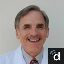 Dr. Amanda C. Fifi, MD