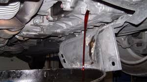 My personal opinion is to change the transmission fluid and filter approximately 1/2 to 3/4 the time the manufacturer. Average Cost To Change Automatic Transmission Fluid In 2021