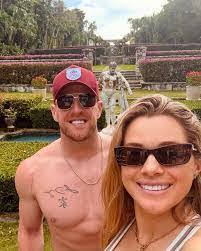 Kaleb Garlock's Instagram, Twitter & Facebook