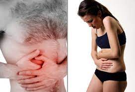 Check spelling or type a new query. Appendicitis Symptoms Signs Causes Appendectomy In Detail