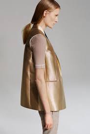 tori tori braun tune models maquillaje y peluqueria por nadja kaiser estilismo por gina pieper para wrpd magazine p fashion outerwear jackets my style