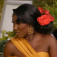 Let's welcome our new members! Lo Williams, Deana Bifano Ungaro, Paula  Cifizzari Marolda, Nicola Briggs, Helen Gricketts, Mags Thornton, Ana  Isakadze, Moana Ngarimu, Linda Harvey, Allana Velix, Vicki McSpadyen,  Kashif Jan Nekash,