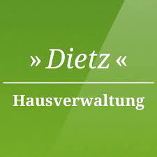 Aktuell liegt uns eine abmahnung wegen eines impressumsverstoßes vor. Meroplan Immobilien Gmbh Immobilienrecht 06 2008