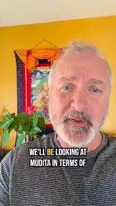 We are very happy to announce the Public Ordinations of the following seven  men at Padmaloka