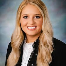 Heather Ebert Email & Phone Number