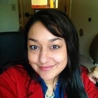 Crystal Chevalier's Instagram, Twitter & Facebook