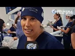 Salió a la venta Tito, el auto eléctrico argentino con 5 puertas: ¿cuánto  cuesta?