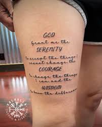 Valhalla Tattoo & Piercing Studio