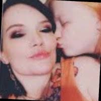 30+ "Heather Monahan" profiles