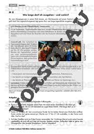 Maybe you would like to learn more about one of these? Rechtliche Grenzen Kennen Der Jugendschutz