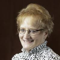 10+ "Deb Hempel" profiles