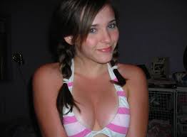 Porn Pics Girl On Girl image 66366