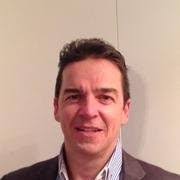 Thomas Handler Email & Phone Number