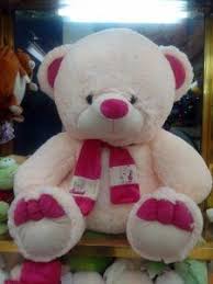 Ideales para arreglos florales, para surtir tu tienda de peluches ya que es un oso muy bonito y económico. 11 Ideas De Osos De Peluche Gigantes Osos De Peluche Gigantes Osos De Peluche Peluches Gigantes