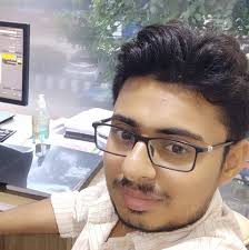 Let's welcome our new members! Tony DeLeda Mosby