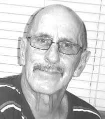 04172025 OBITUARIES by tribune242