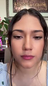 Versículos Bíblicos Divertidos para Niños