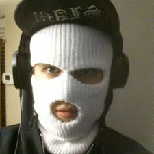 Stream Dat Not Lean (FREESTYLE) by CUMBOTTLE BOI