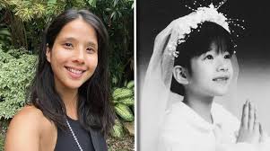 One time he was giving me advice about work. Maxene Magalona Spends 34th Birthday In Bali Indonesia I Wish For Healing Harmony And Happiness Push Com Ph Your Ultimate Showbiz Hub