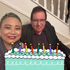 It is always good to be back in the Galilee in Israel. It's a quiet day  beside the sea today. Our team members are arriving in waves, and we are  all open,