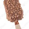 Make traditional ice cream flavors like vanilla, chocolate or cookies & cream or get a little wild & creative with custom flavors like chili chocolate chip or. Https Encrypted Tbn0 Gstatic Com Images Q Tbn And9gcq7nnkutpu Eire2zkythope5kswurxzgsm Uxxhvddsroofkr4 Usqp Cau