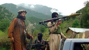 We did not find results for: Pochemu Afganskie Taliby Voyuyut S Islamskim Gosudarstvom Bbc News Russkaya Sluzhba