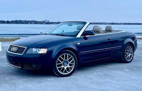 Image result for Crystal Blue 2005 A4